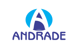 andrade