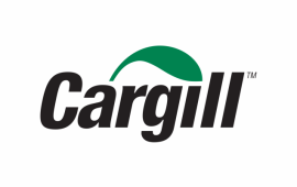 cargill