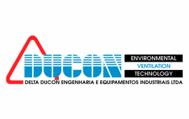 ducon