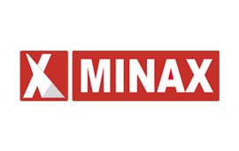 minax