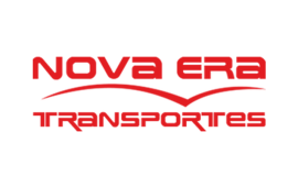 novahera