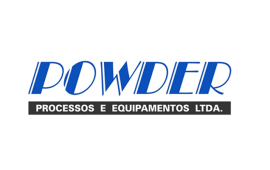 power