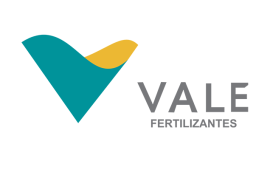 vale